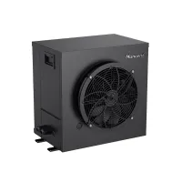 Affordable Water Chiller