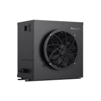 Affordable Water Chiller