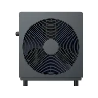 Hybrid Spa Heat Pump