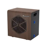 Mini Pool Heat Pump