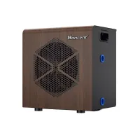 Mini Pool Heat Pump