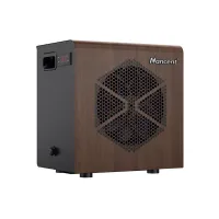 Mini Pool Heat Pump