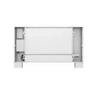 Ultra-slim Fan Coil Unit