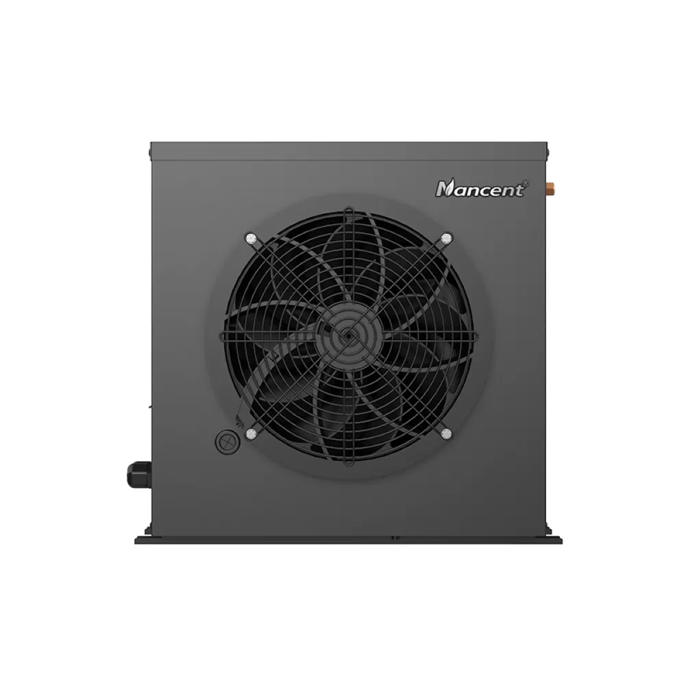 Affordable Water Chiller