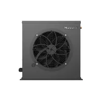 Affordable Water Chiller